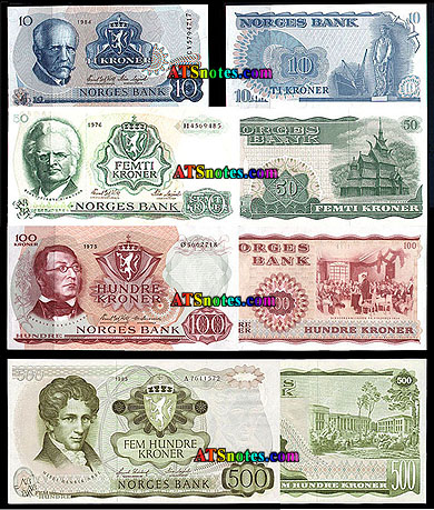 Fixing economic meltdown